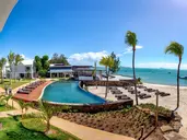 Sea Diamond Boutique Hotel & Spa