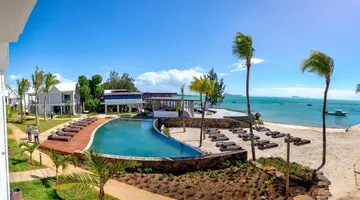 Sea Diamond Boutique Hotel & Spa