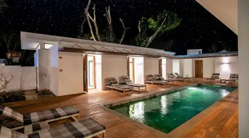 Sea Diamond Boutique Hotel & Spa