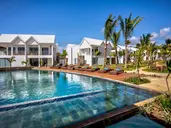 Sea Diamond Boutique Hotel & Spa
