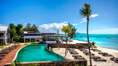 Sea Diamond Boutique Hotel & Spa