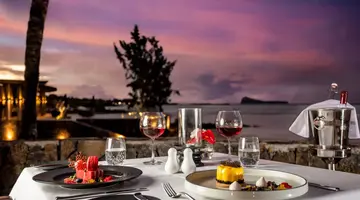 Sea Diamond Boutique Hotel & Spa