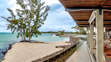 Sea Diamond Boutique Hotel & Spa