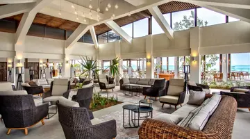 Sea Diamond Boutique Hotel & Spa