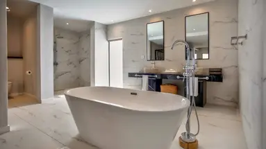 Sea Diamond Boutique Hotel & Spa