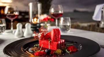 Sea Diamond Boutique Hotel & Spa
