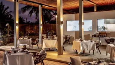 Sea Diamond Boutique Hotel & Spa