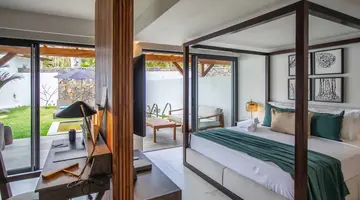Sea Diamond Boutique Hotel & Spa