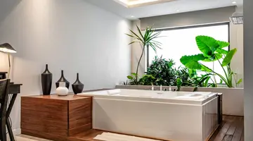 Sea Diamond Boutique Hotel & Spa