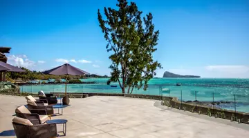 Sea Diamond Boutique Hotel & Spa