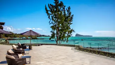 Sea Diamond Boutique Hotel & Spa