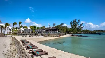Sea Diamond Boutique Hotel & Spa