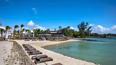Sea Diamond Boutique Hotel & Spa
