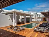 Sea Diamond Boutique Hotel & Spa