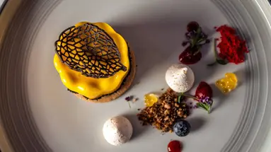 Sea Diamond Boutique Hotel & Spa