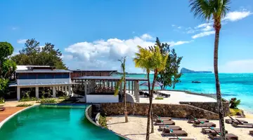 Sea Diamond Boutique Hotel & Spa