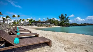 Sea Diamond Boutique Hotel & Spa
