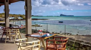 Sea Diamond Boutique Hotel & Spa