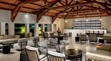 Sea Diamond Boutique Hotel & Spa