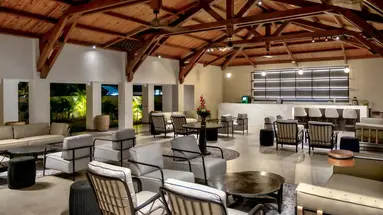 Sea Diamond Boutique Hotel & Spa