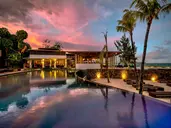 Sea Diamond Boutique Hotel & Spa