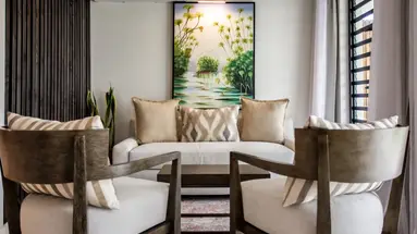 Sea Diamond Boutique Hotel & Spa
