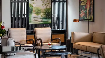 Sea Diamond Boutique Hotel & Spa