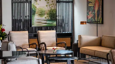 Sea Diamond Boutique Hotel & Spa
