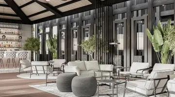 Sea Diamond Luxury Boutique Hotel