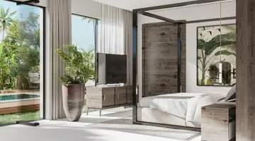 Sea Diamond Luxury Boutique Hotel