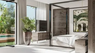 Sea Diamond Luxury Boutique Hotel