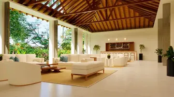 Sea Diamond Luxury Boutique Hotel