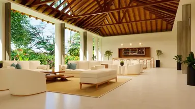 Sea Diamond Luxury Boutique Hotel