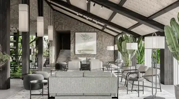 Sea Diamond Luxury Boutique Hotel