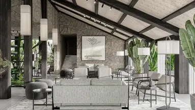 Sea Diamond Luxury Boutique Hotel