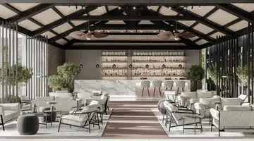 Sea Diamond Luxury Boutique Hotel