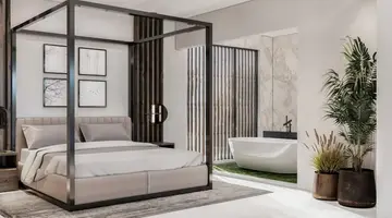Sea Diamond Luxury Boutique Hotel