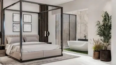 Sea Diamond Luxury Boutique Hotel