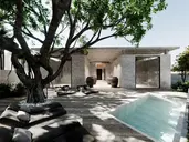 Sea Diamond Luxury Boutique Hotel