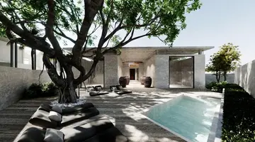 Sea Diamond Luxury Boutique Hotel