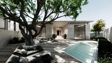 Sea Diamond Luxury Boutique Hotel