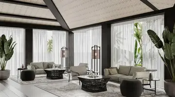 Sea Diamond Luxury Boutique Hotel