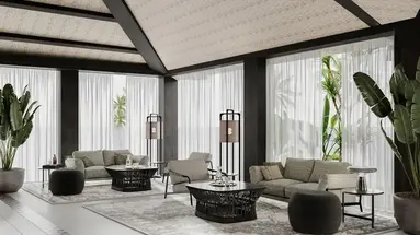 Sea Diamond Luxury Boutique Hotel