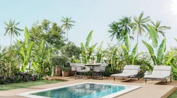 Sea Diamond Luxury Boutique Hotel