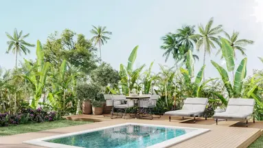 Sea Diamond Luxury Boutique Hotel
