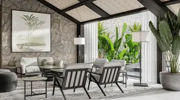 Sea Diamond Luxury Boutique Hotel