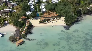 Sea Diamond Luxury Boutique Hotel