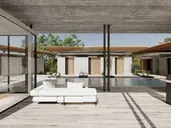 Sea Diamond Luxury Boutique Hotel