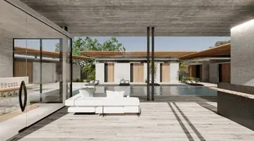 Sea Diamond Luxury Boutique Hotel