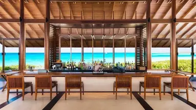Sea Diamond Luxury Boutique Hotel
